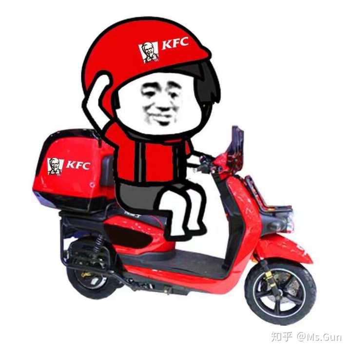有什么好看的闺蜜头像?