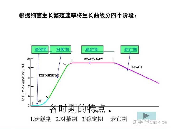 附近"预言"人口爆炸的马尔萨斯主义(以及随后发展出的社会达尔文主义)
