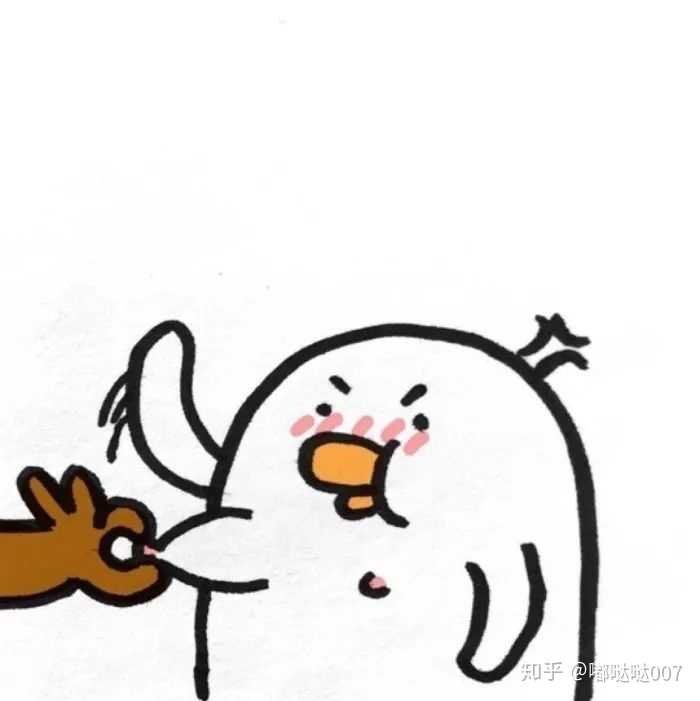 有什么有趣的情侣头像推荐吗?