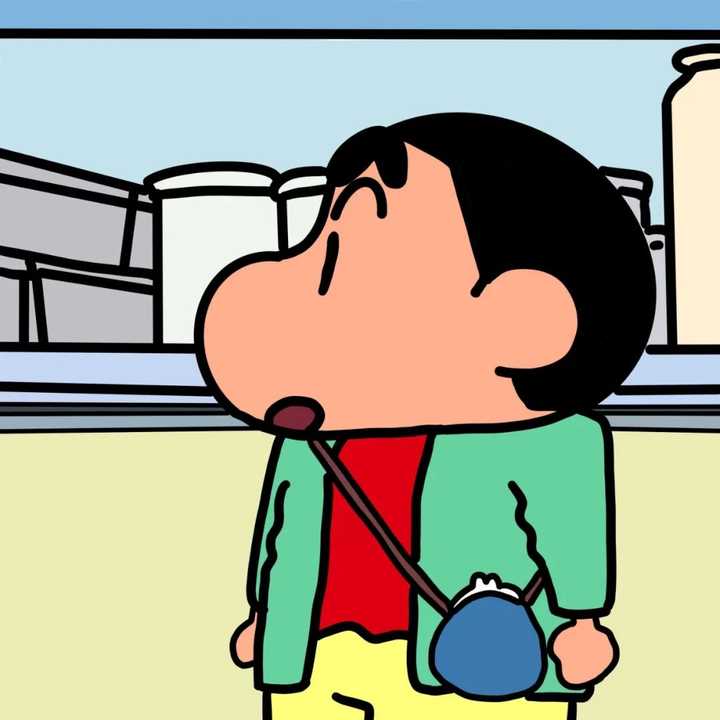 最后,希望在你成为井井有条的大人前,能拥有很多开心的回忆.