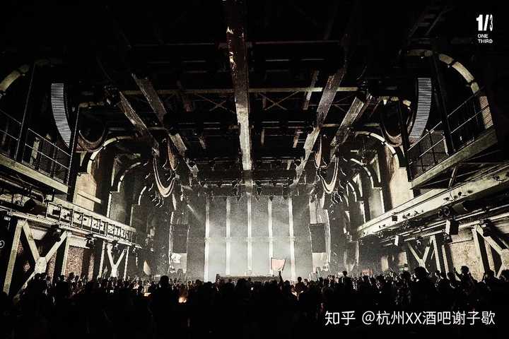 酒吧ot是什么意思?