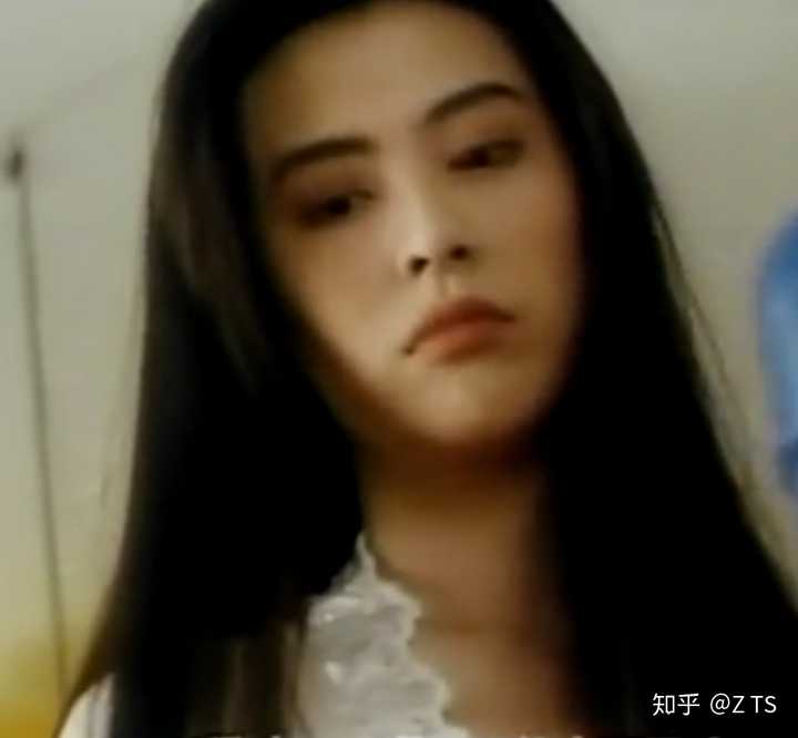 芝士火腿1993