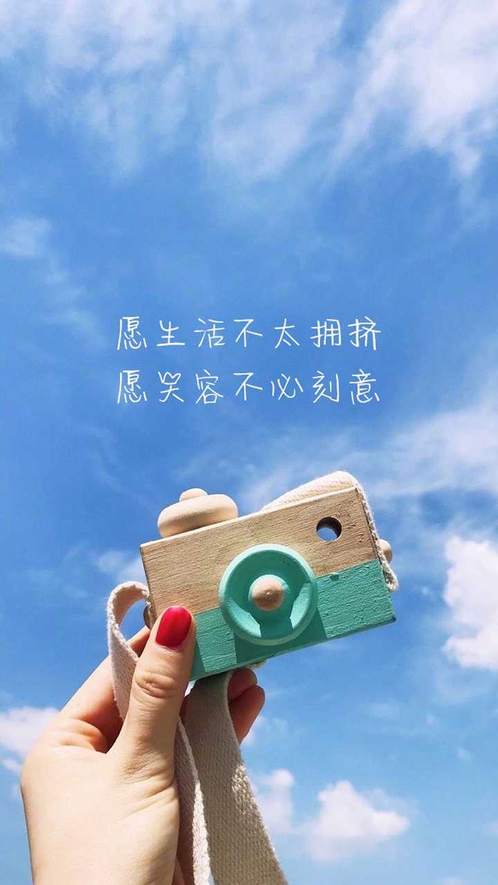 干就完了 好吧 再来一波 就到这里吧 晚安   点个赞呗