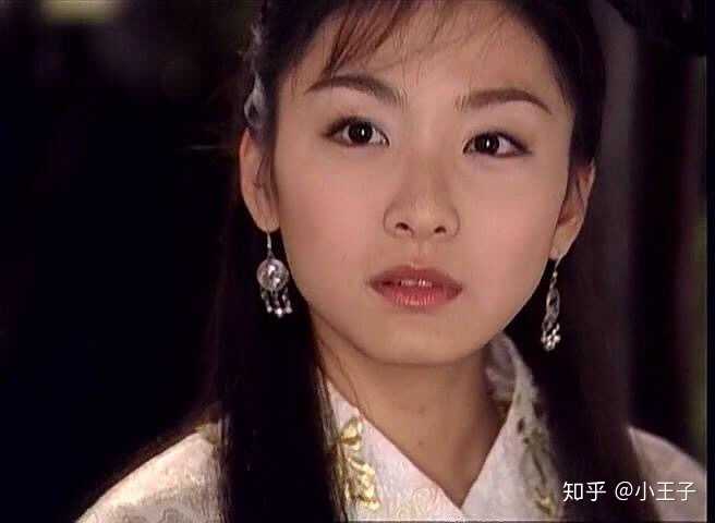 幽若和聂风妈妈也好看