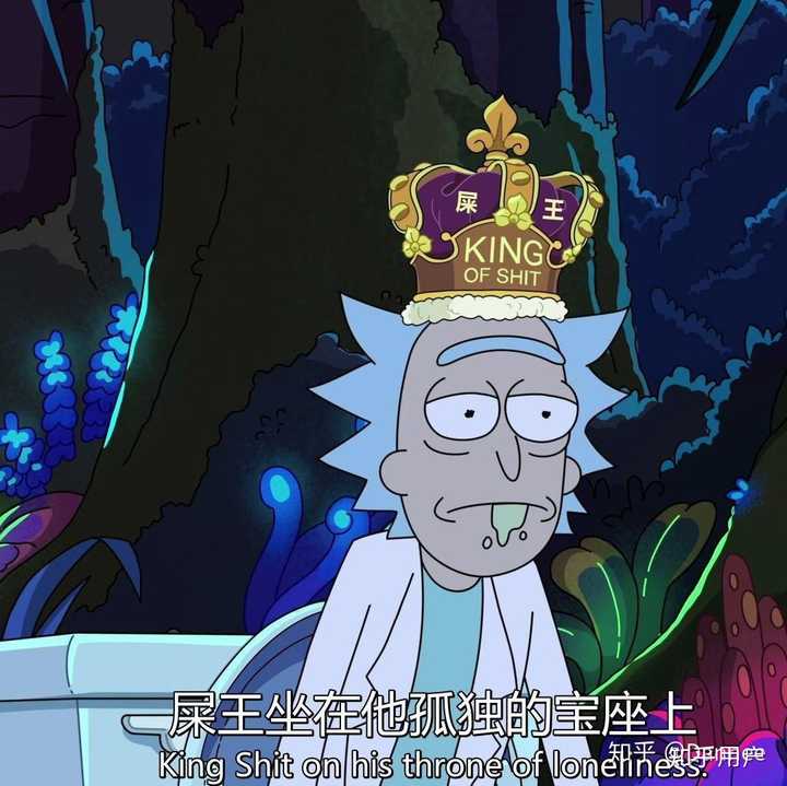 最后放几张姥爷的图片,后两张有水印,侵删.