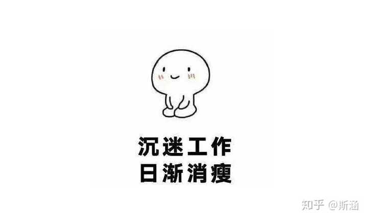 大学生应该做什么副业?