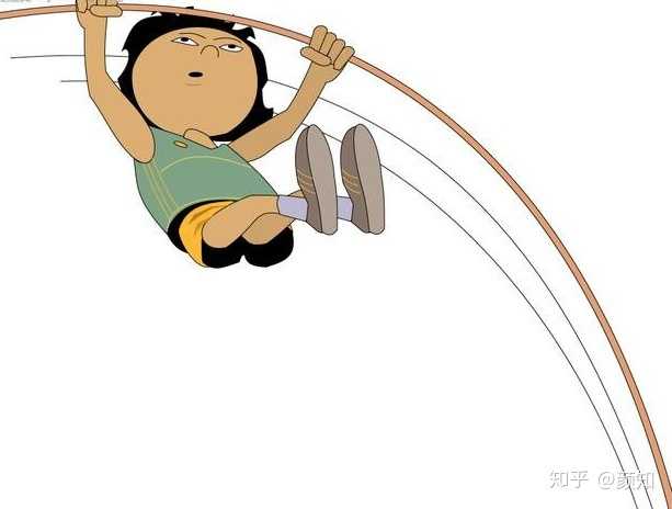 不可以向别人发火的话,人心里的愤怒要怎么发泄出去呢