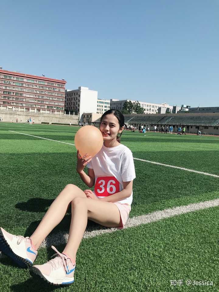 女生身高 170cm 以上是什么样的体验?