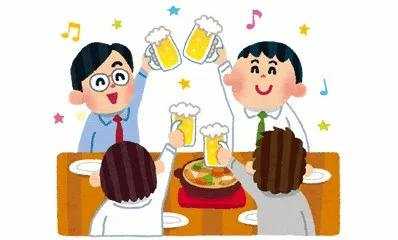 怎么劝家人朋友别喝醉酒,如何照顾醉酒的人才能尽责妥