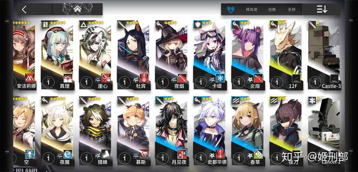 如何评价《明日方舟》夜魔立绘事件中,用户不投诉鹰角
