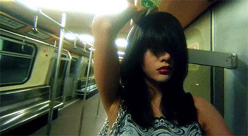 袁咏仪 这两张是我觉得最惊艳的 邱淑贞 巩俐,曼妙婀娜的身姿,简直让