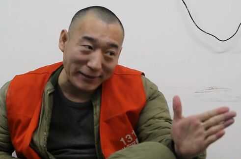 浑身哪都难受图片