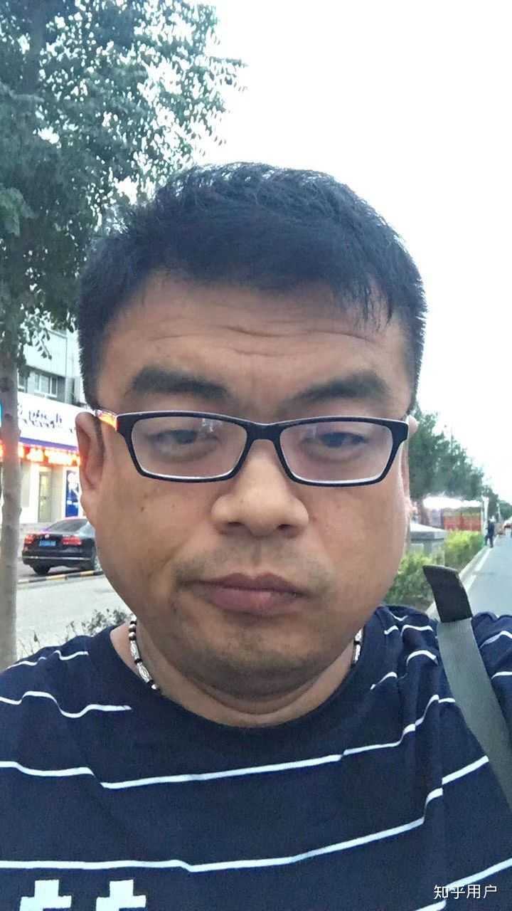 肥的丑男和瘦的丑男有什么区别?