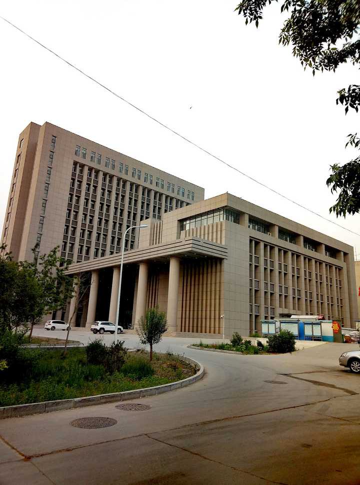在济南大学就读是怎样的体验?