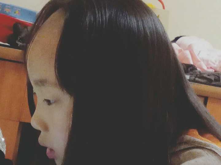 有什么明明很悲伤看着却很搞笑的视频或故事?