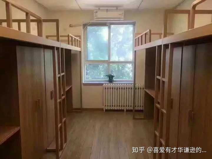 首都师范大学科德学院