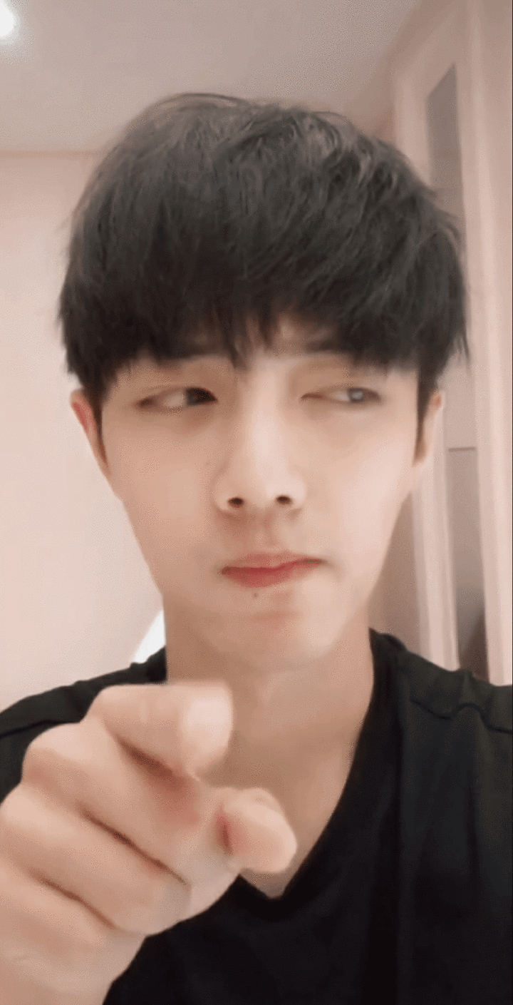 肖战到底是什么宝藏男生,他究竟还有多少宝藏技能?