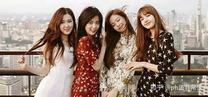 在blackpink里,lisa和jennie谁是rap担当?