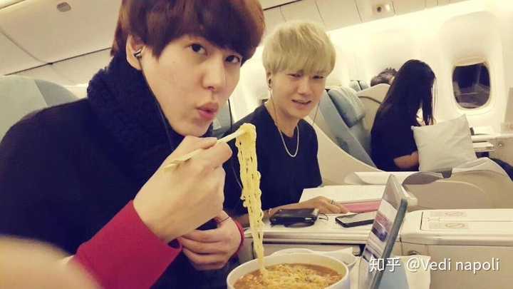 为什么superjunior圭贤艺声粉之间摩擦这么大呢