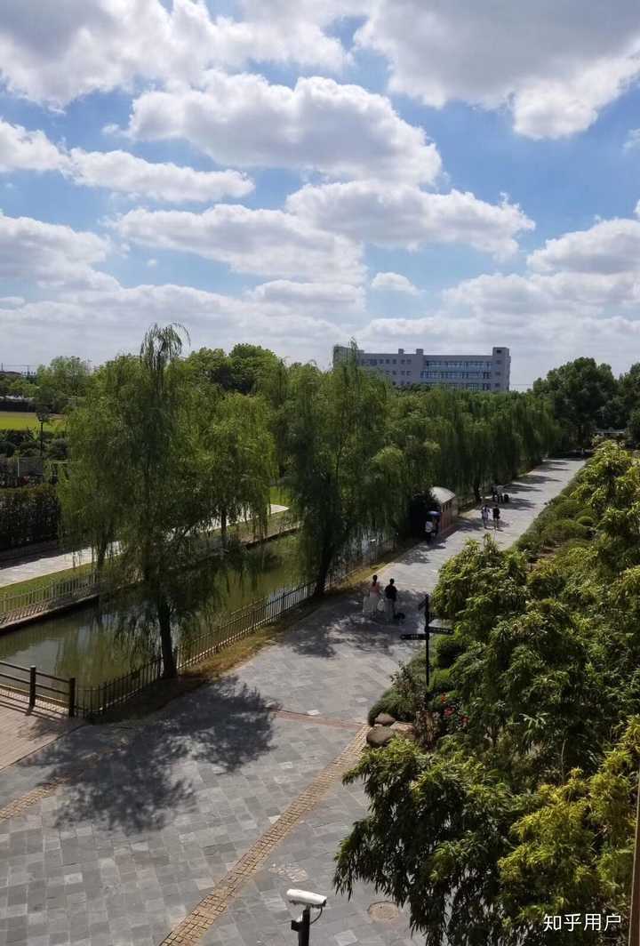 上海师范大学天华学院是一个怎么样的大学