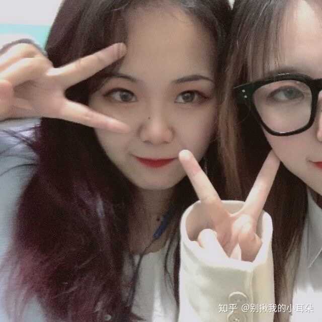 你会用自己的真人照片去做微信头像吗?