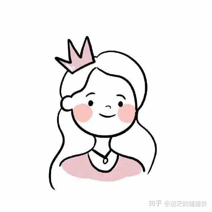 有没有五至六人的组合,要当宿舍头像.葫芦娃七个我们人不够 .