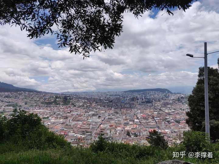 如何看待厄瓜多尔疫情惨烈一幕数百人暴毙新冠疫情会蔓延到拉美其他