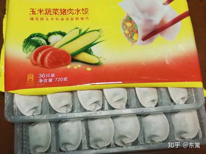 有哪些看起来热量不高,实际却热量很高的食物?