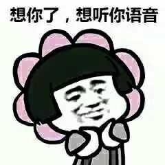 有哪些搞笑或者污力滚滚,适合怼对象的表情包?