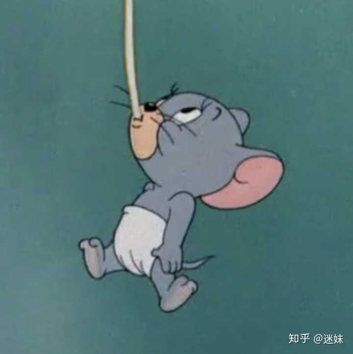 有哪些第一眼看上去感觉特别舒服的头像?
