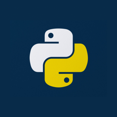 《python 简明教程》   python 技术论坛learnku.com