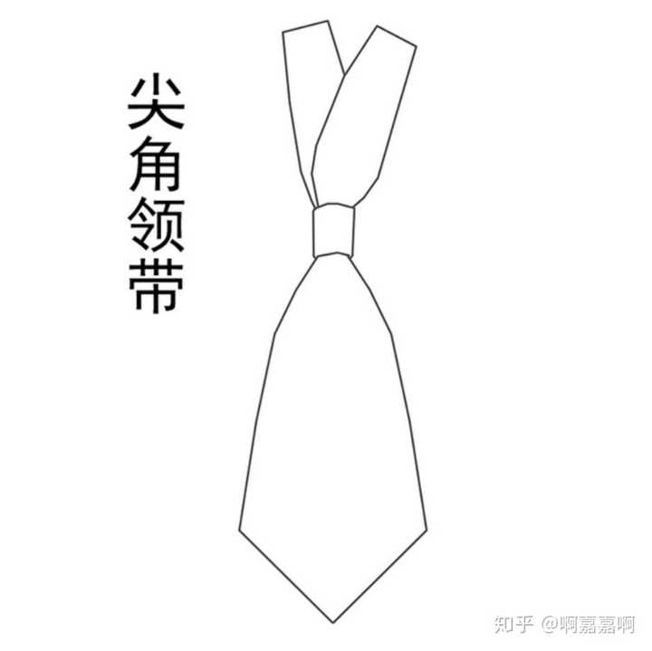 dkjkjks定位线还有一些关于jk制服的知识有哪些
