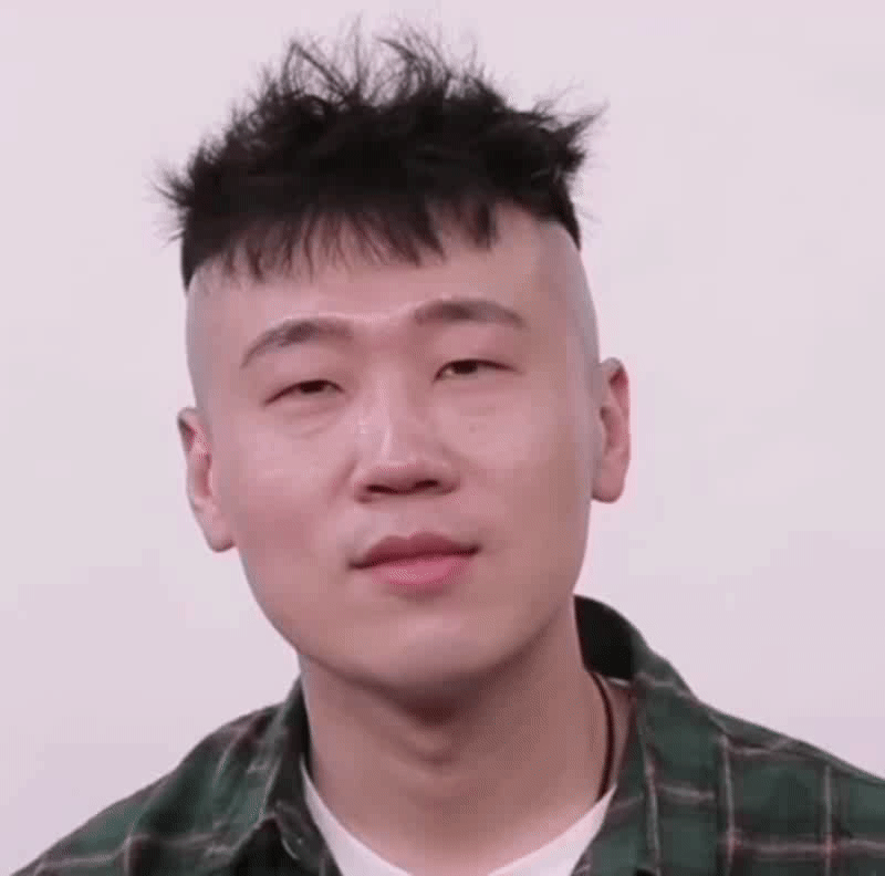 大家有哪些德云社的表情包?
