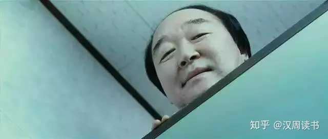 素媛是真实的吗图片