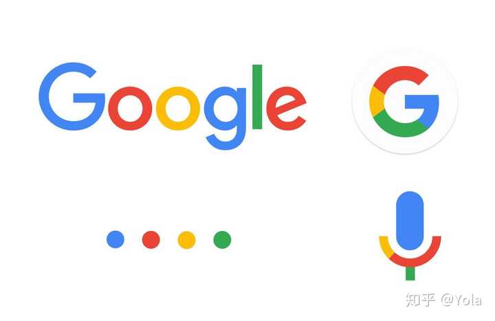 如何评价google map的最新logo(图标)有什麼含义吗?