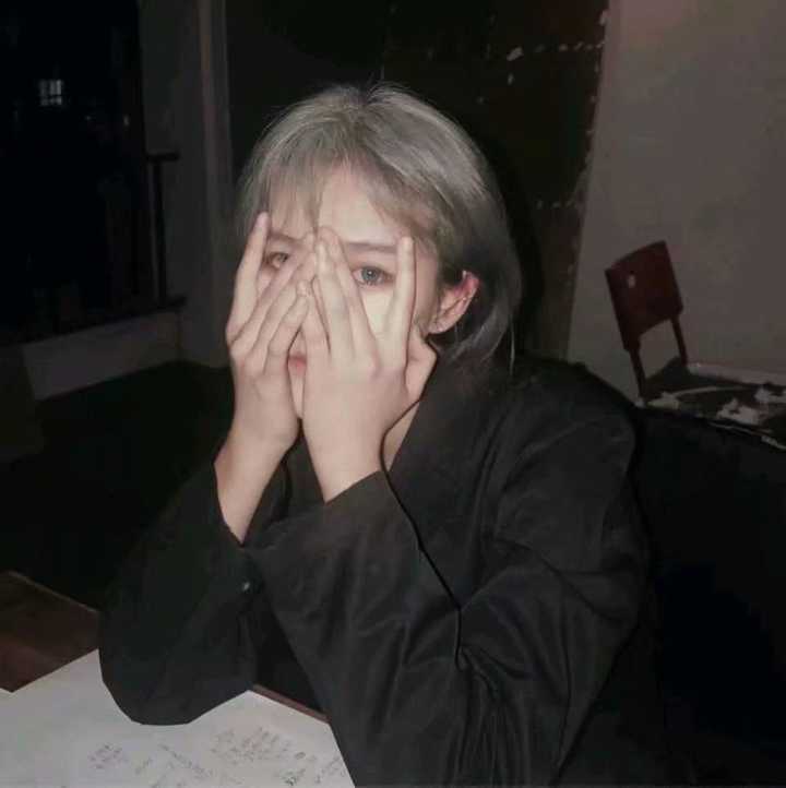 可以分享一些pljj的头像嘛?