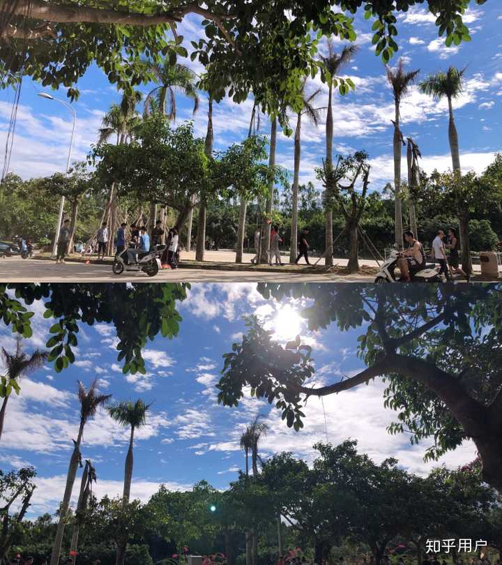 有没有三亚学院艺术院的学长学姐啊