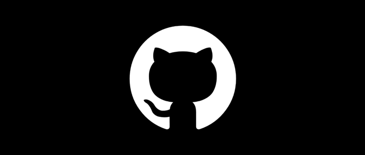 github daily:github 官方推荐的    个免费教程(下)zhuanlan.zhihu.