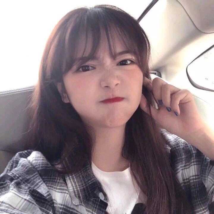 求好看的真人闺蜜头像两人的?