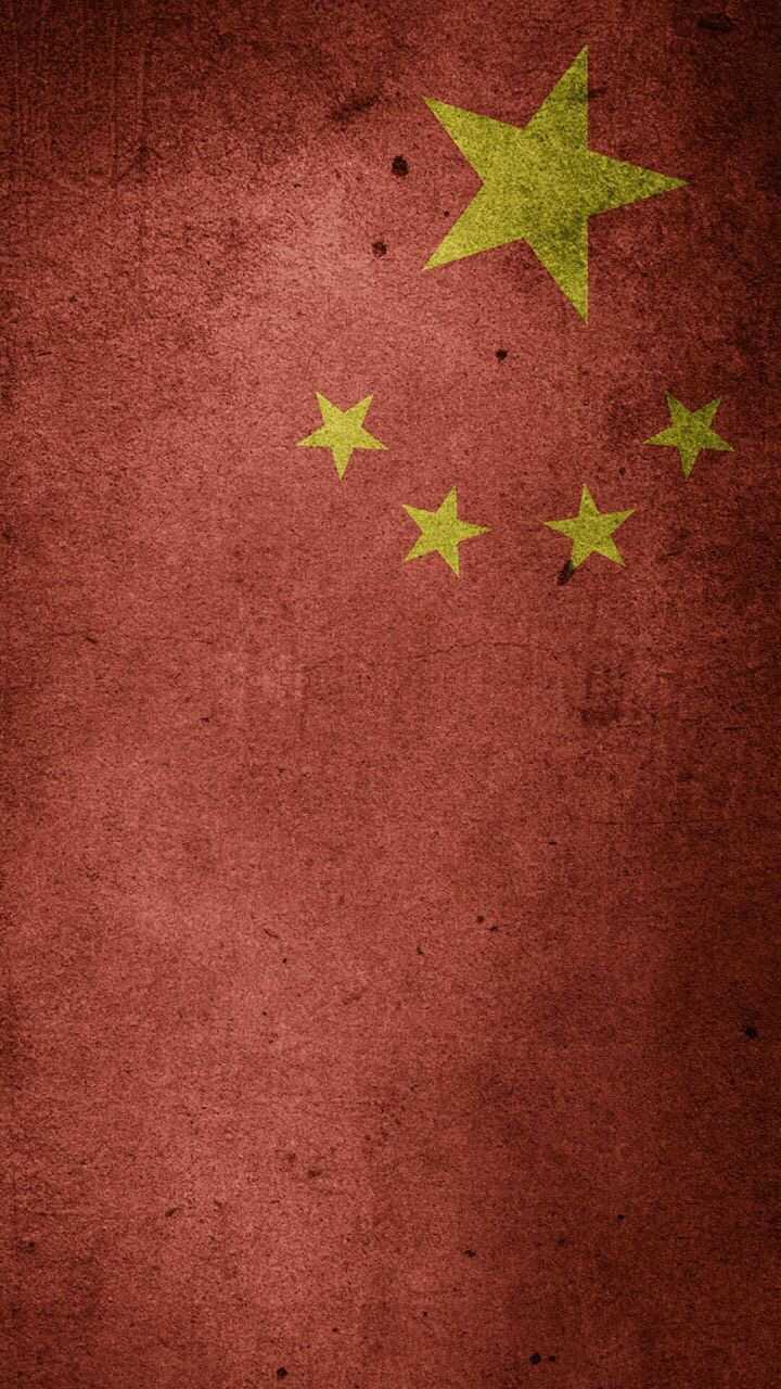 有没有什么好看,高清的手机壁纸或图片?