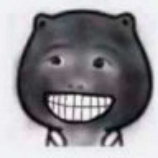打篮球,也有不少女生追,qq一度让我怀疑不是本人 他用了五年的头像是