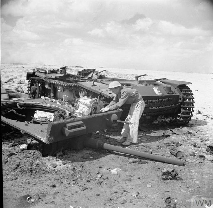 t647280和t34虎豹m4相比哪个更容易殉爆
