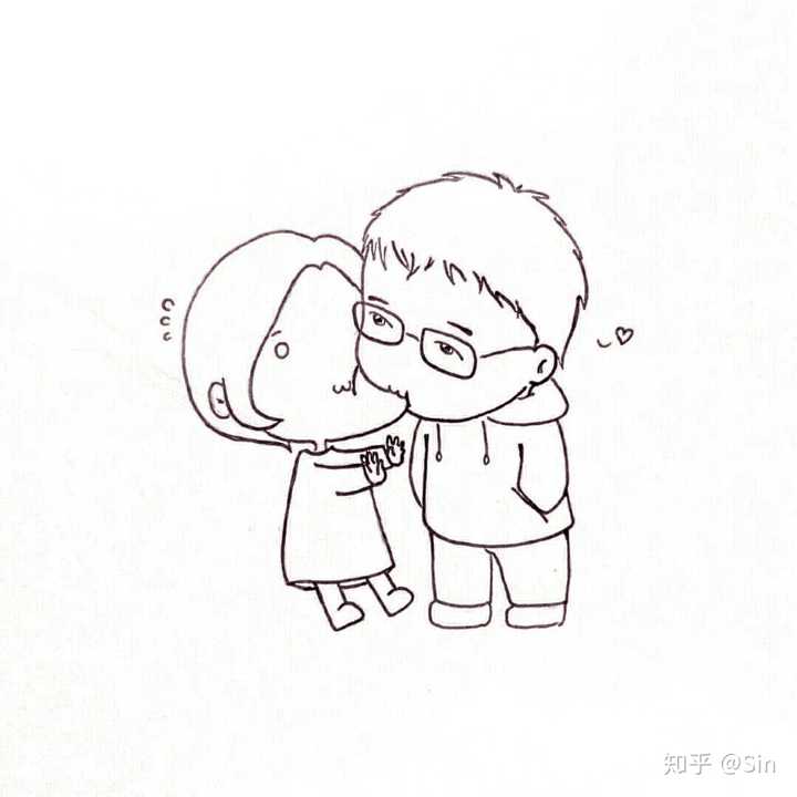 女生如何看待男生送便宜的礼物给自己?