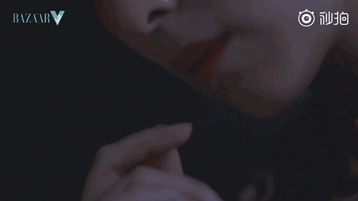 时尚芭莎 - 创造101-bazaarv的秒拍 t.