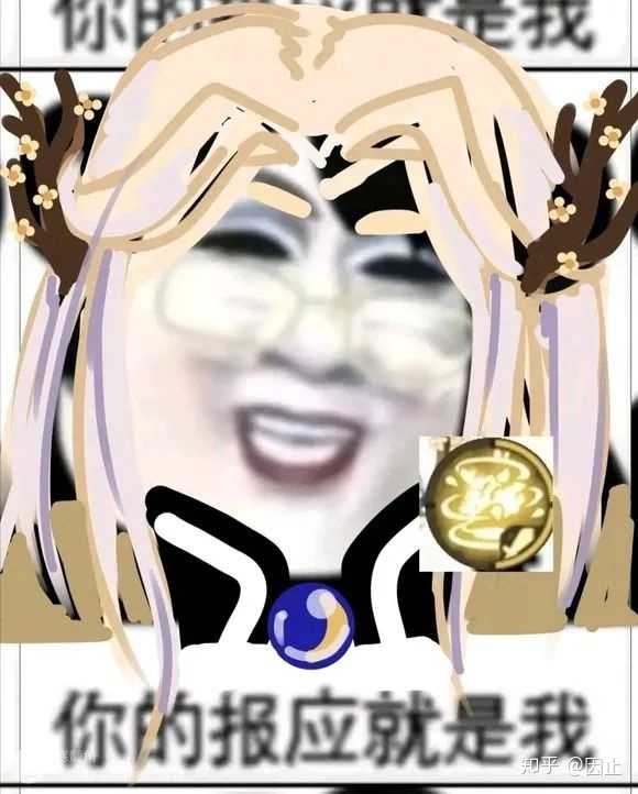 求有跟食物语相关的美图或者表情包?