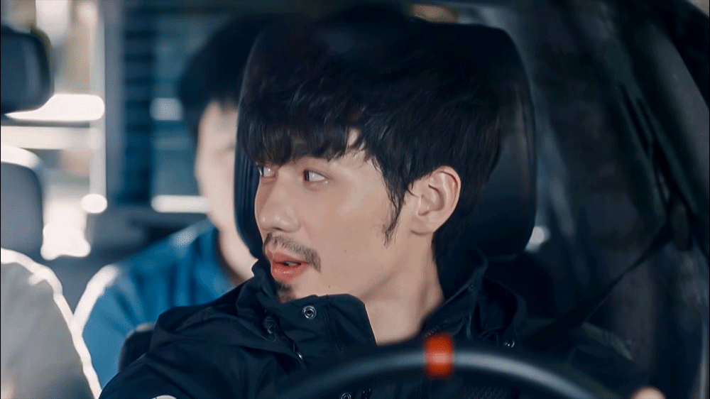 =6ae10f37-ab07-4d77-8e4b-e266b1f658dc21516infoc&ts=1533700035735