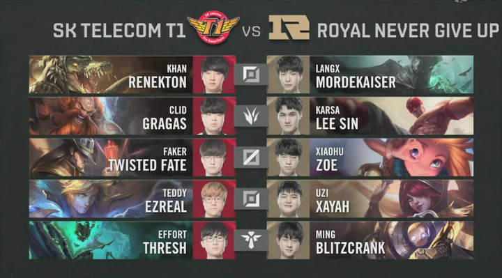 我来聊聊S9新赛季 知乎