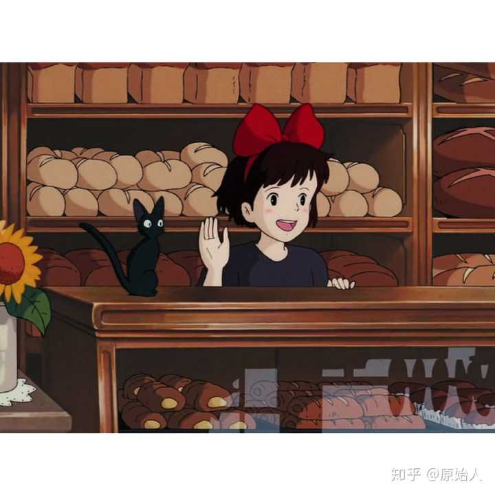 有哪些阳光开朗的头像推荐?