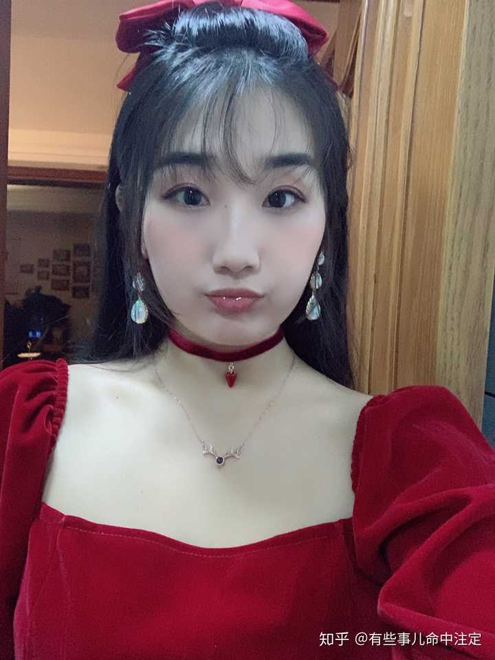 为什么山东姑娘普遍漂亮?