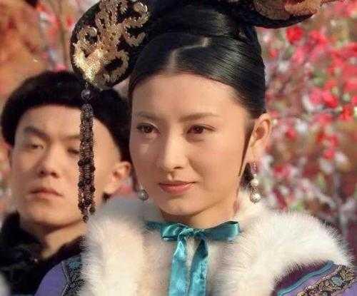 国内影视圈有哪些既有演技又有颜值的演员?